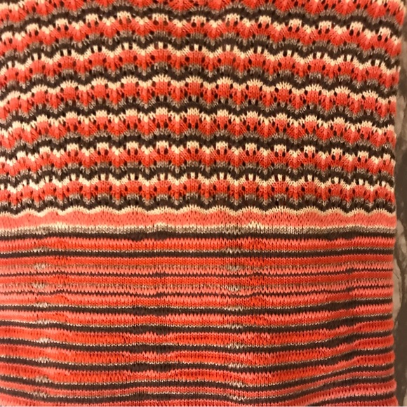 Free People Knit Dress - Picture 6 of 8